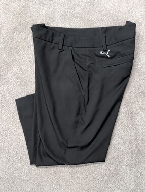 Women's Puma Golf